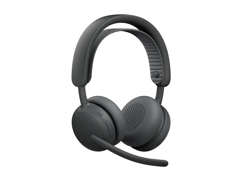 7398FA60-00A1-487D-B3FC-