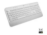 SIGNATURE K650 - OFF-WHITE