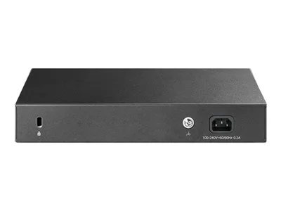 ThinkVision-E20-30-49.53cms-_19.5_-Monitor-gallery-1.jpg