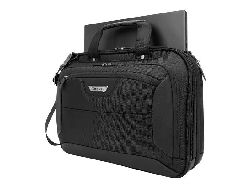 13 Inch Laptop Bag Targus Mobile Elite TBT045US Carrying Case