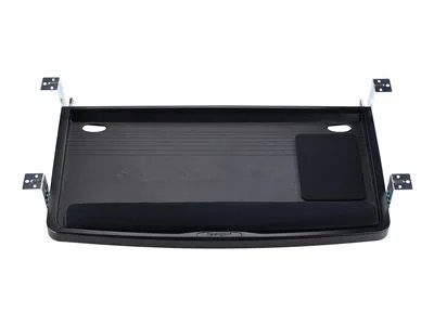 ThinkVision-E20-30-49.53cms-_19.5_-Monitor-gallery-1.jpg