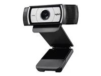 WEBCAM C930E