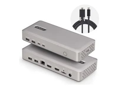 ThinkVision-E20-30-49.53cms-_19.5_-Monitor-gallery-1.jpg