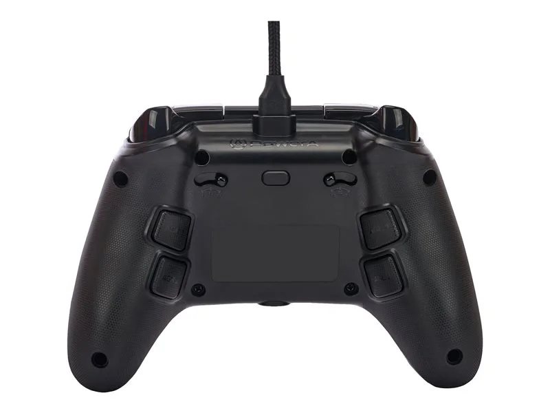 PowerA FUSION Pro 3 Wired Controller - Xbox Series X|S | Lenovo US
