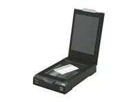 754D9F87-7BD1-4E33-A64D-