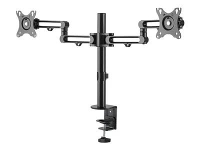 ThinkVision-E20-30-49.53cms-_19.5_-Monitor-gallery-1.jpg