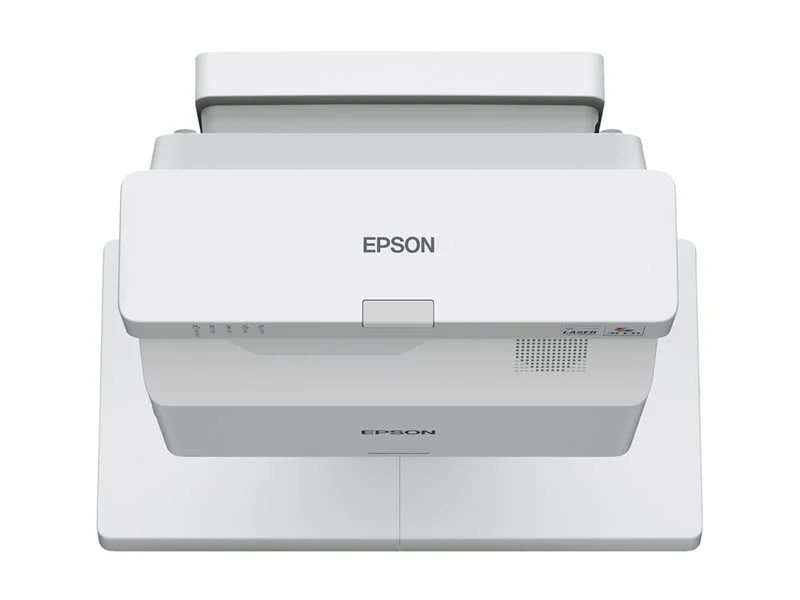 Epson BrightLink 760Wi - Thumbnail 3