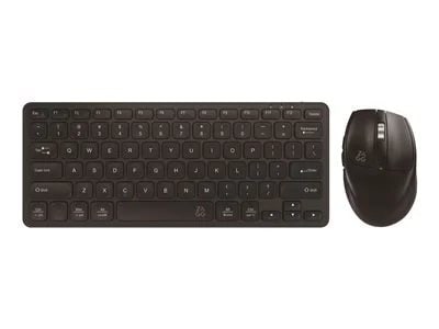 ThinkVision-E20-30-49.53cms-_19.5_-Monitor-gallery-1.jpg