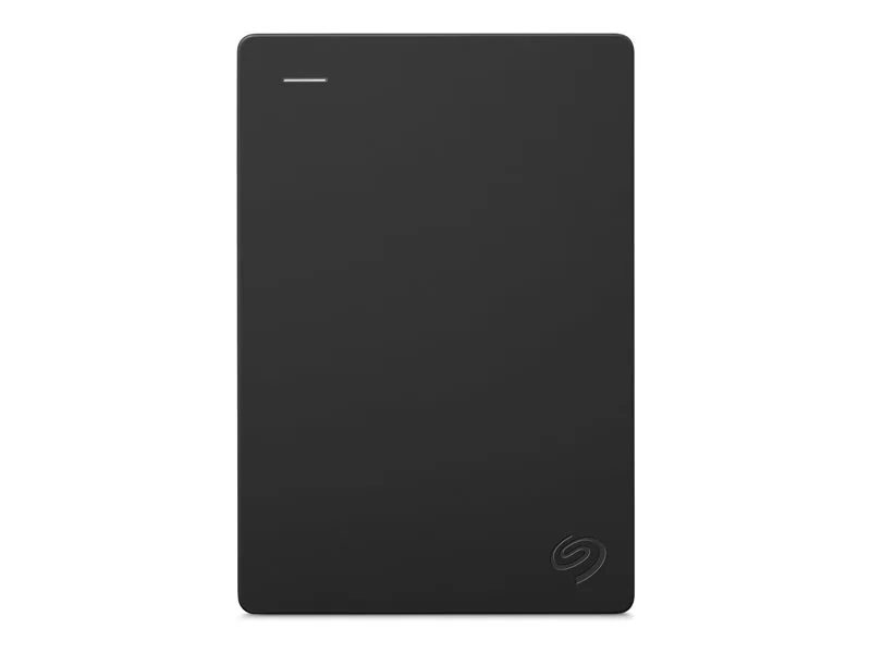 Seagate 5TB Portable Hard Drive | 78820002 | Lenovo US