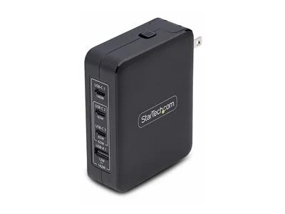 ThinkVision-E20-30-49.53cms-_19.5_-Monitor-gallery-1.jpg