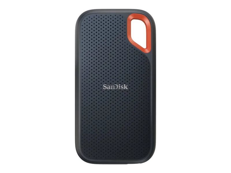 I-O DATA GigaCrystalPhantom 1TB 外付けSSD アイ・オー・データ IODATA 1TB外付けSSD USB 3.2 Gen 2 両対応