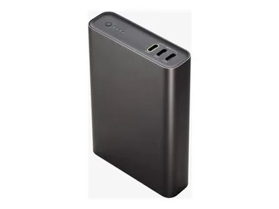 Mophie Powerstation Pro Power Bank - Thumbnail 3