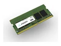 Axiom 8GB DDR5-5600 SODIMM for Lenovo 4X71M23185, 4X71M23184