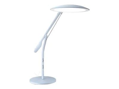 

Cricut Bright 360 Ultimate LED Table Lamp - Mist