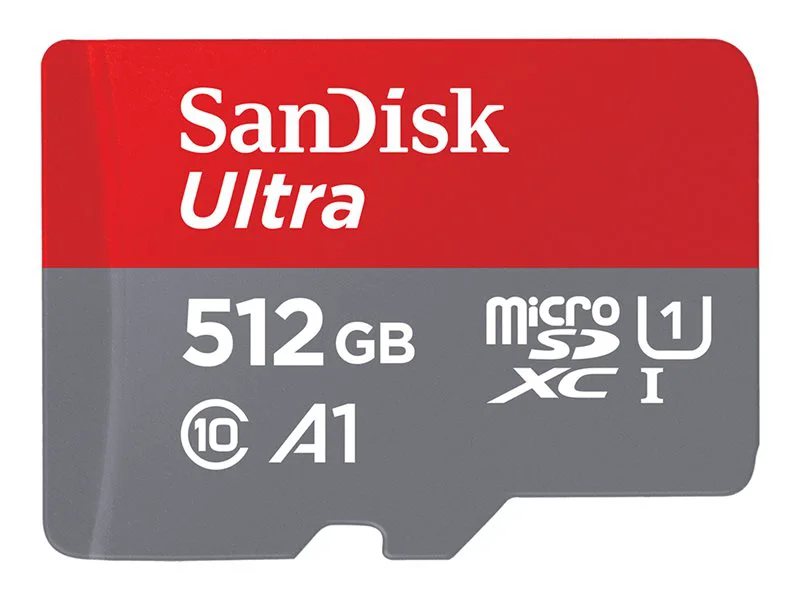 【美品】Retroid Pocket 512GB、Micro SD付き OPEN BOX Retroid Pocket 4 Pro 512GB configured portable