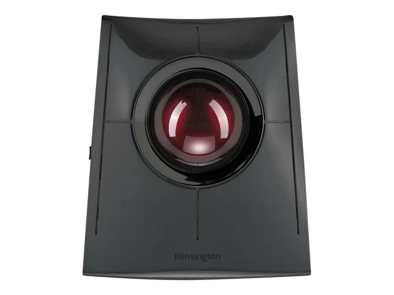 Kensington Slimblade Pro 訳アリ SlimBlade™ Pro Trackball | Trackballs | Trackball Mouse