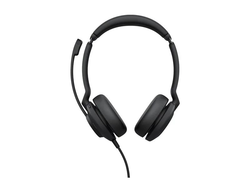 Jabra Evolve2 30 SE Stereo USB-C/A Headset for UC | 78813100
