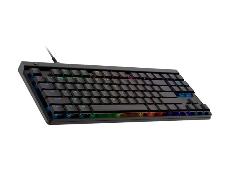 松前】Logicool G515 LIGHTSPEED TKL リニア Logitech G515 LIGHTSPEED