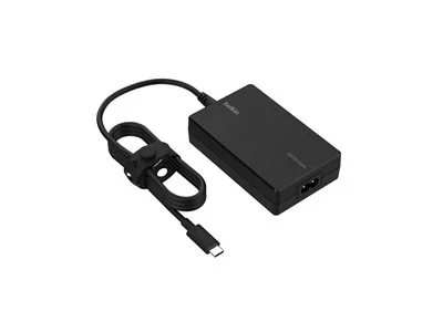 Belkin Connect USB-C Core GaN 100W Power Adapter - image 6
