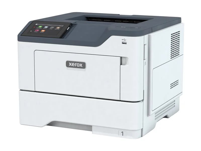 Xerox B410 Mono Printer | 78813424 | Lenovo US