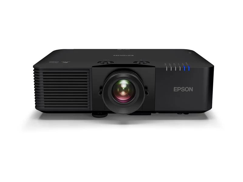 Epson PowerLite L895E - Thumbnail 4