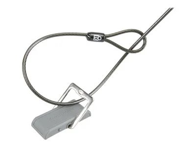 

Kensington Desk Mount Cable Anchor