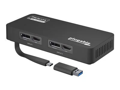 ThinkVision-E20-30-49.53cms-_19.5_-Monitor-gallery-1.jpg