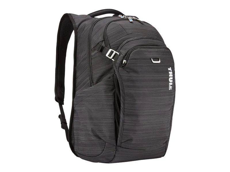 Thule Construct 24L Laptop Backpack for Laptops up to 15.6