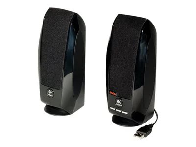 ThinkVision-E20-30-49.53cms-_19.5_-Monitor-gallery-1.jpg