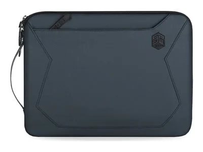 ThinkVision-E20-30-49.53cms-_19.5_-Monitor-gallery-1.jpg