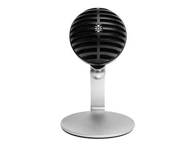 

Shure MOTIV Series MV5C-USB Home-Office Microphone