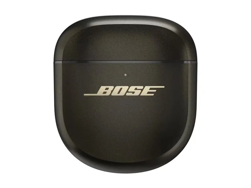 Bose QuietComfort Ultra True Wireless Noise Cancelling In-Ear