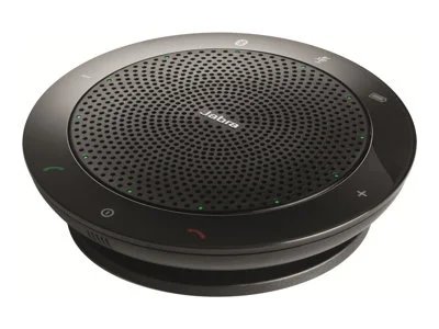 Jabra Speak 510 Speakerphone for Microsoft Teams
