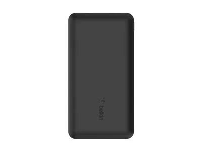 Lenovo Go USB-C Laptop Power Bank (20000 mAh) | G0A3LG2WWW