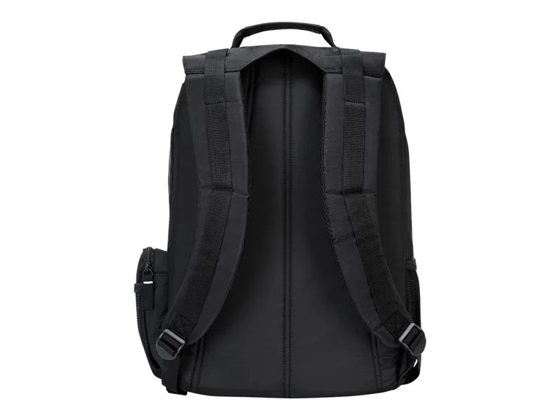 Targus Laptop Bag, Fits Laptops Up To 15.6" With 27L
