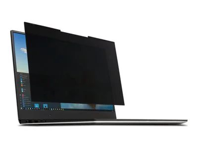 Kensington MagPro Magnetic Privacy Screen for 14" Laptops (16:9)
