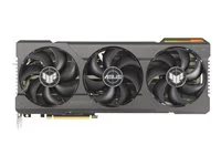 ASUS TUF Gaming GeForce RTX™ 4080 SUPER 16GB GDDR6X OC Edition