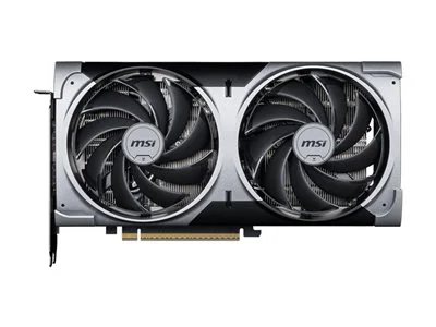 MSi GeForce RTX 3090 Gaming X Trio | 78206549 | 78206549