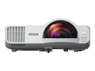 ThinkVision-E20-30-49.53cms-_19.5_-Monitor-gallery-1.jpg