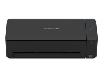 ThinkVision-E20-30-49.53cms-_19.5_-Monitor-gallery-1.jpg