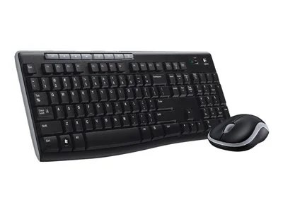 ThinkVision-E20-30-49.53cms-_19.5_-Monitor-gallery-1.jpg