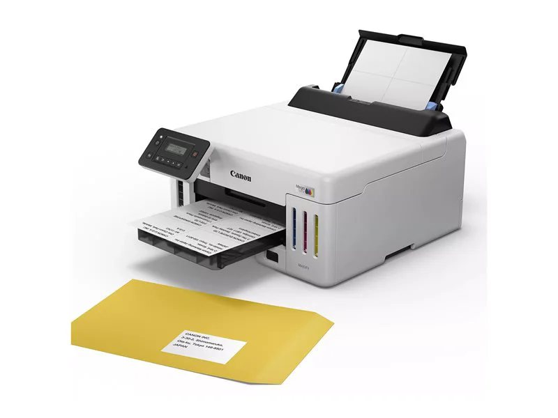 Canon キャノン　GP-EGPSレシーバー　G-1202 GPSレシーバー GP-E2