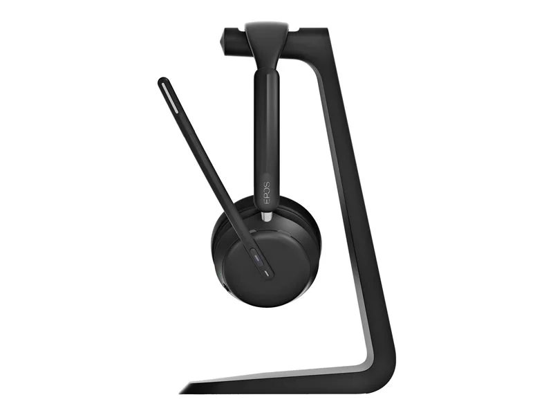 EPOS Impact 1060 Headset - Thumbnail 4