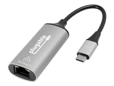 ThinkVision-E20-30-49.53cms-_19.5_-Monitor-gallery-1.jpg