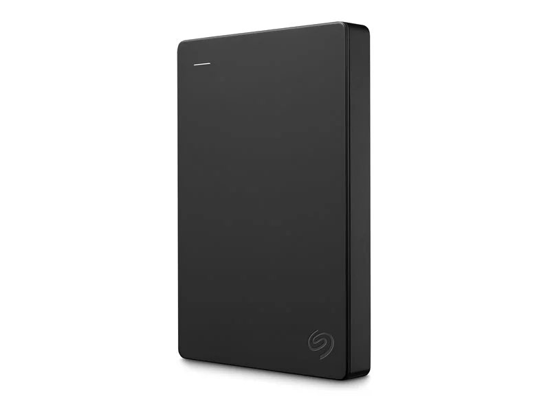 Seagate 5TB Portable Hard Drive | 78820002 | Lenovo US