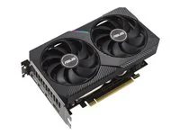ASUS DUAL RTX3060 O12G V2 | 78206570 | 78206570 | Lenovo CA