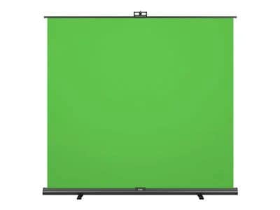 Elgato Extra-Wide & Portable Green Screen | XL Size | 78508953