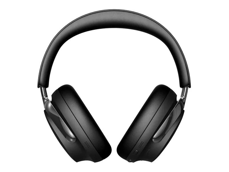 Bose QuietComfort Ultra Wireless Noise Cancelling Over-the-Ear