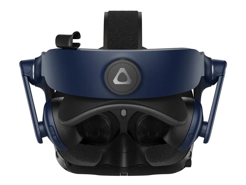 VIVE PRO フルセット Amazon.co.jp: HTC VRヘッドセット VIVE PRO 2 フルセット 【国内正規