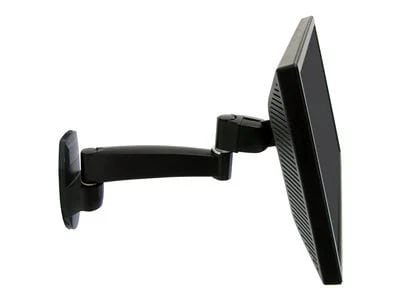 Ergotron 200 Series Wall Monitor Arm